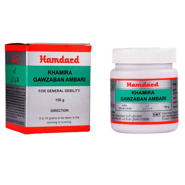 https://cdn.shopify.com/s/files/1/1857/6931/products/fcVTTKUU09.jpg?v=1644226715